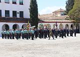 Homenaje a los Veteranos  (122)